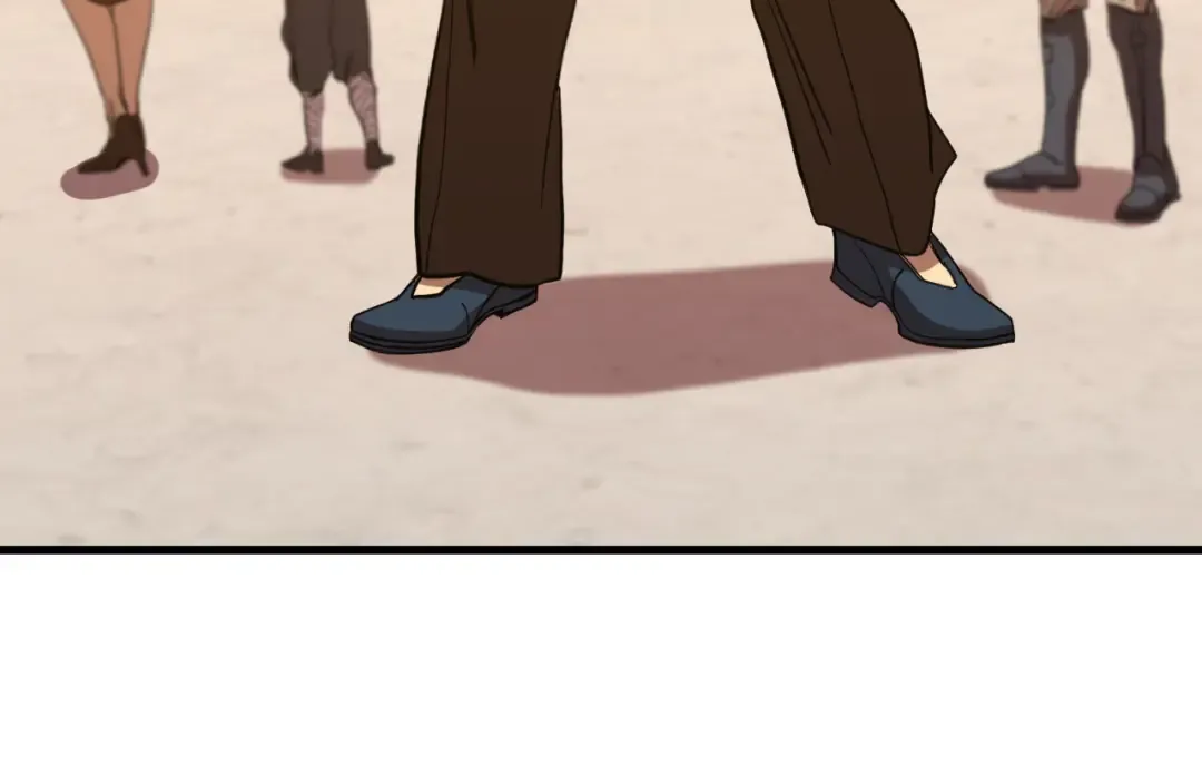 第157话 舞台 第76页