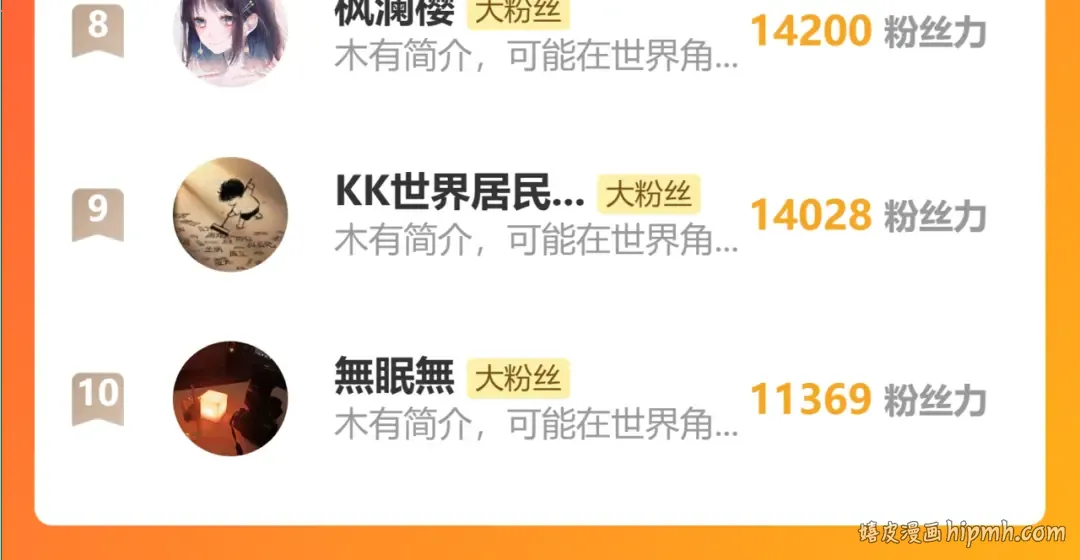 第157话 舞台 第152页