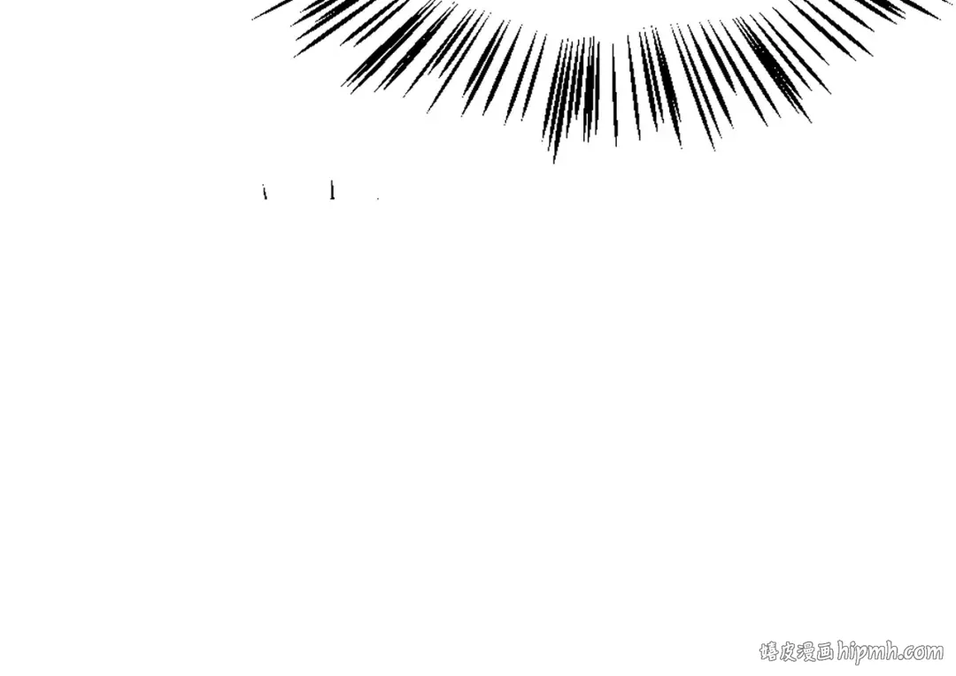 第158话 来吧！ 第88页