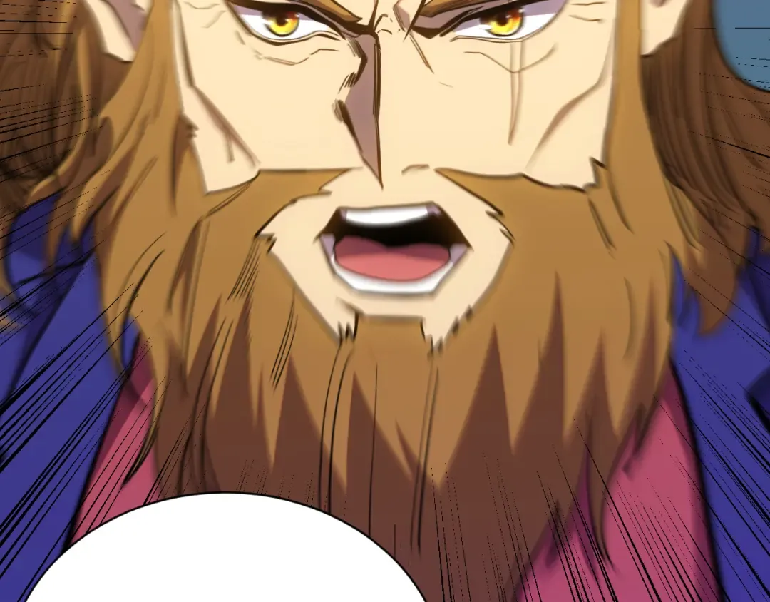 第158话 来吧！ 第91页