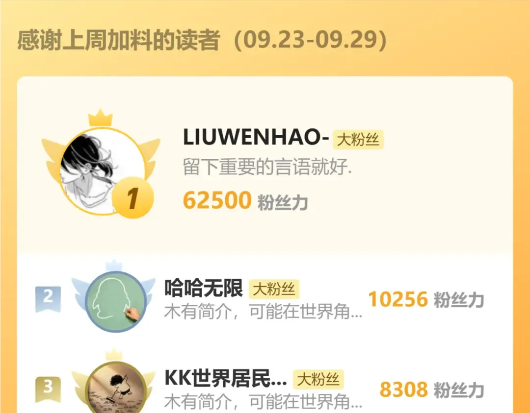 第158话 来吧！ 第215页