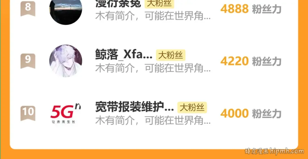 第158话 来吧！ 第217页