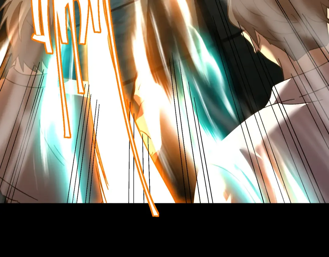第159话 称圣 第10页