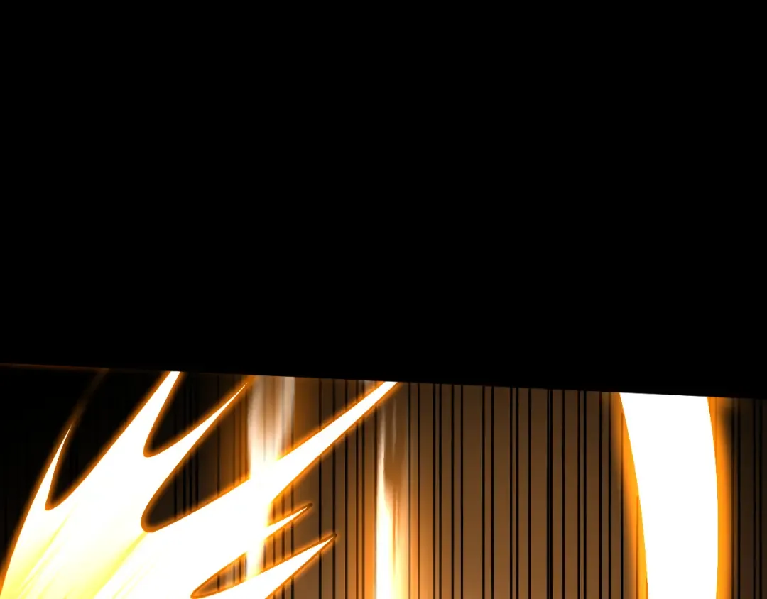 第159话 称圣 第14页