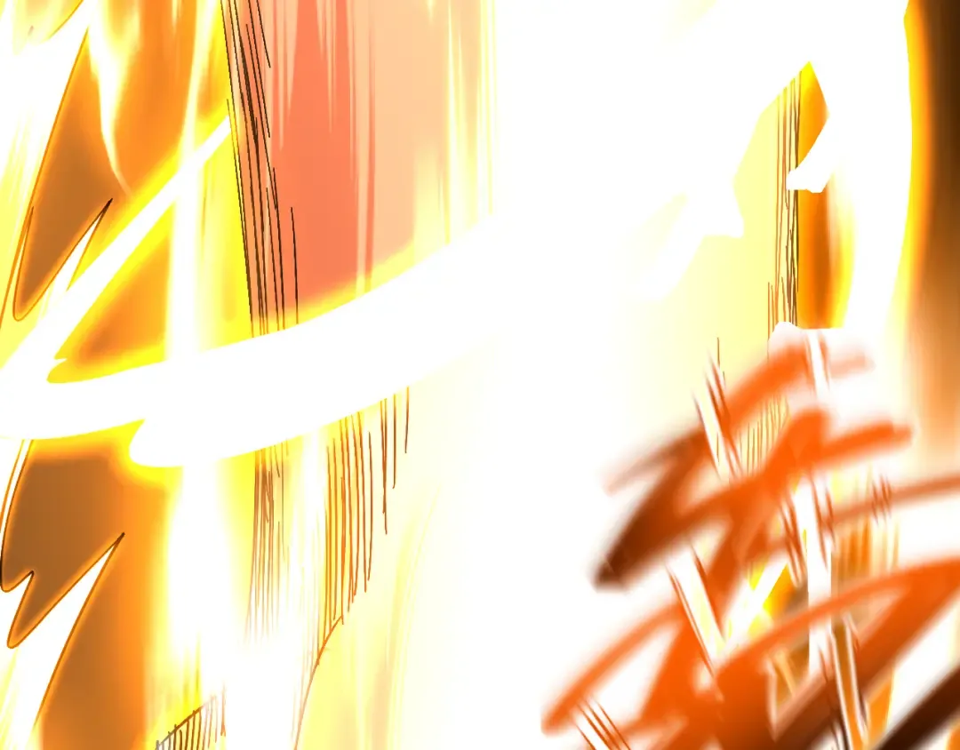 第159话 称圣 第17页