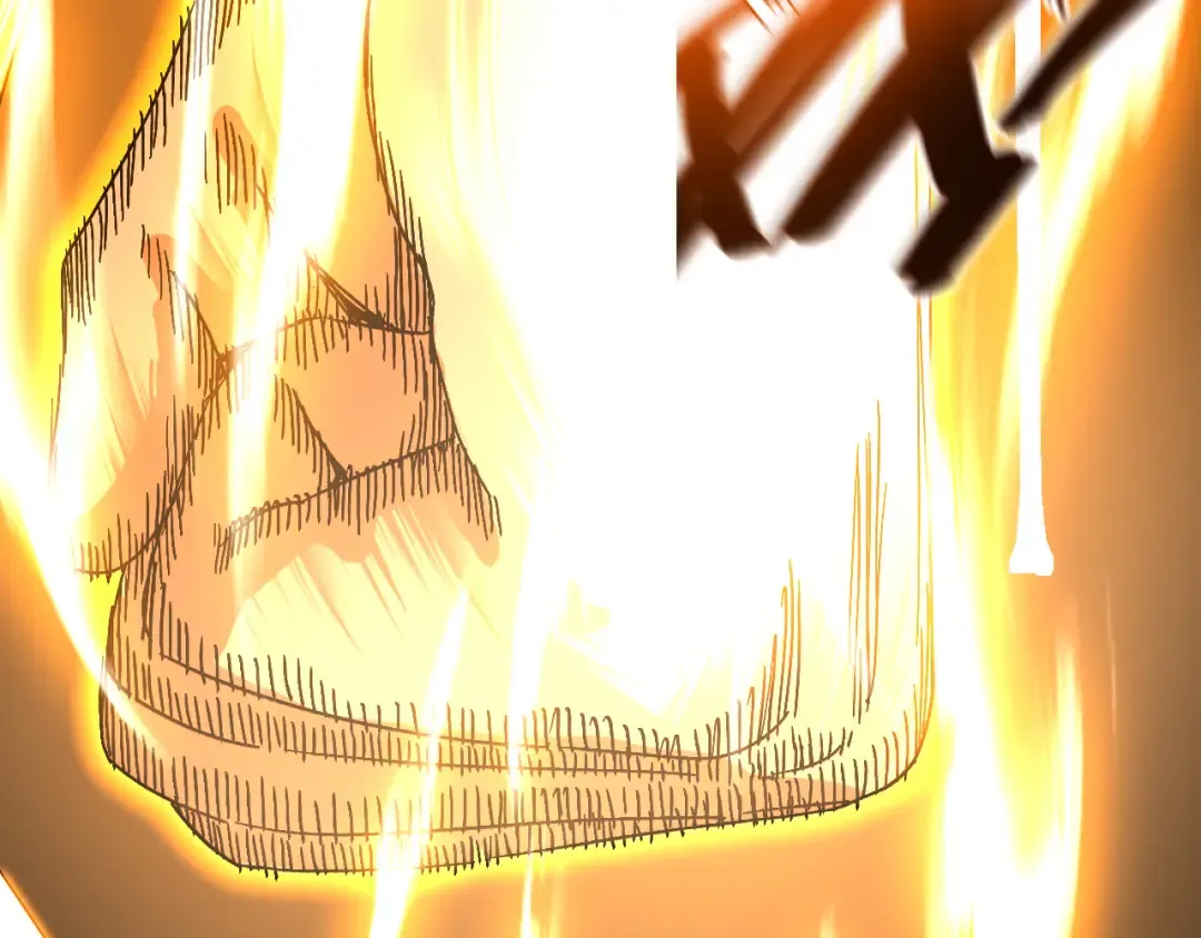 第159话 称圣 第18页