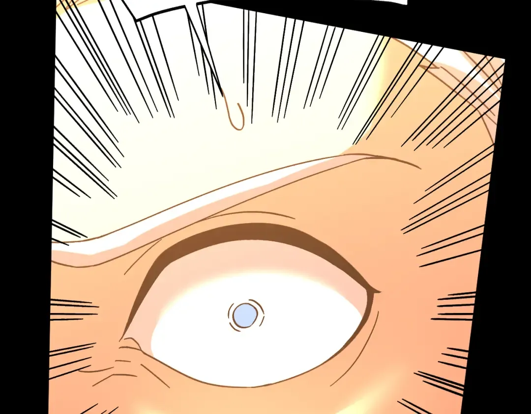 第159话 称圣 第23页
