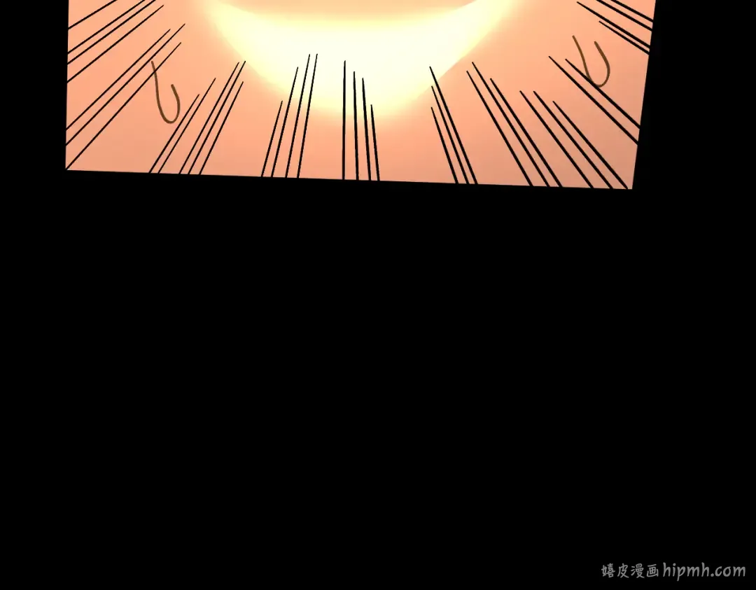 第159话 称圣 第24页