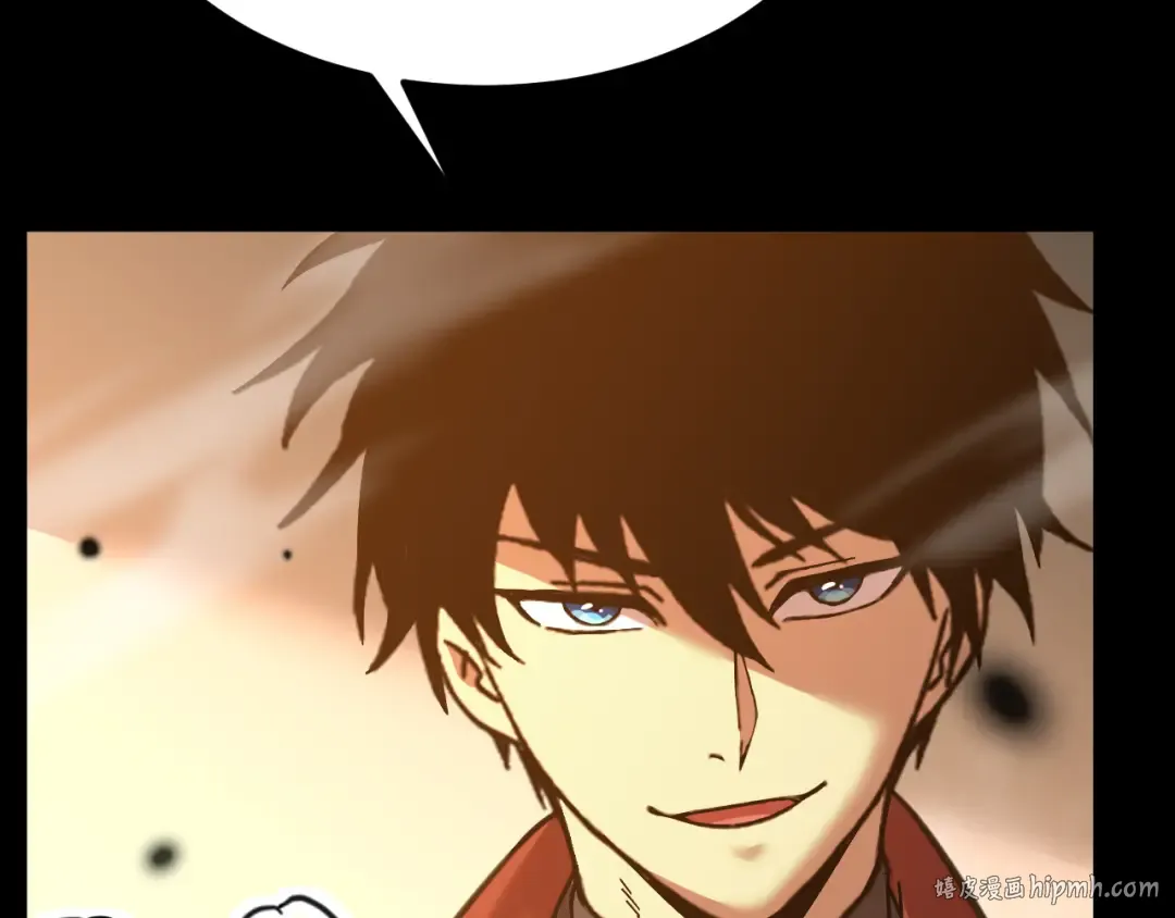 第159话 称圣 第40页