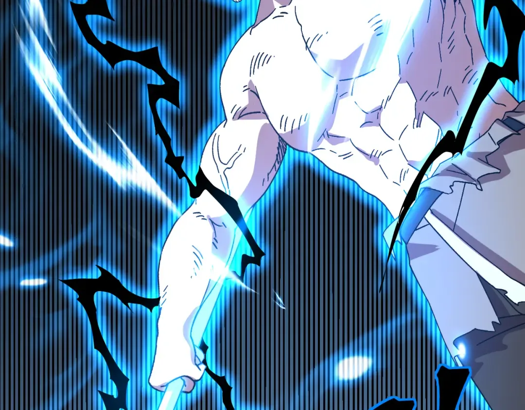 第159话 称圣 第49页