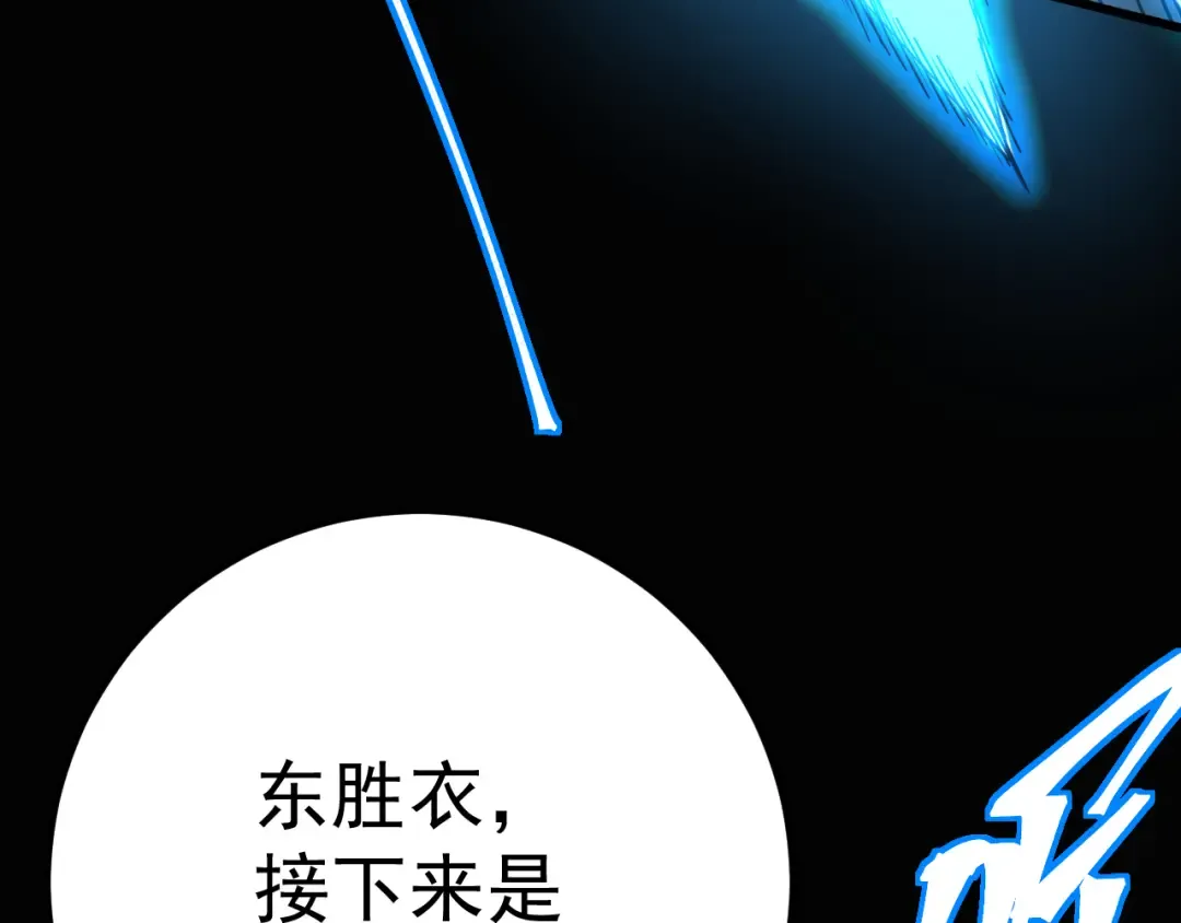 第159话 称圣 第54页
