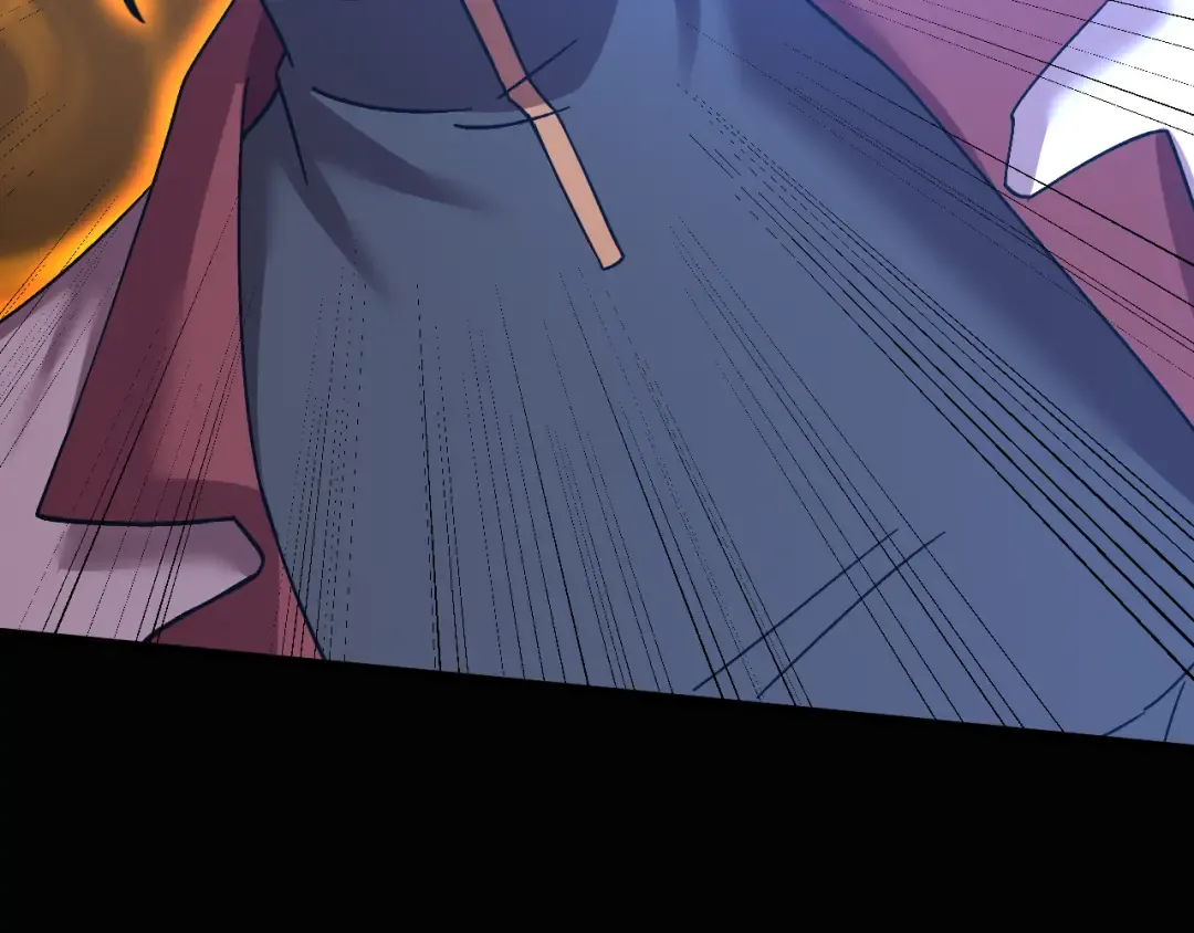 第159话 称圣 第57页