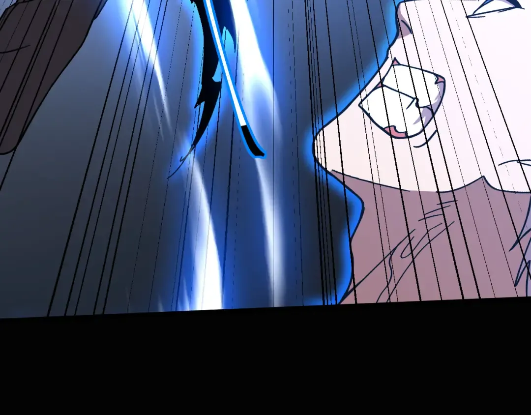 第159话 称圣 第61页