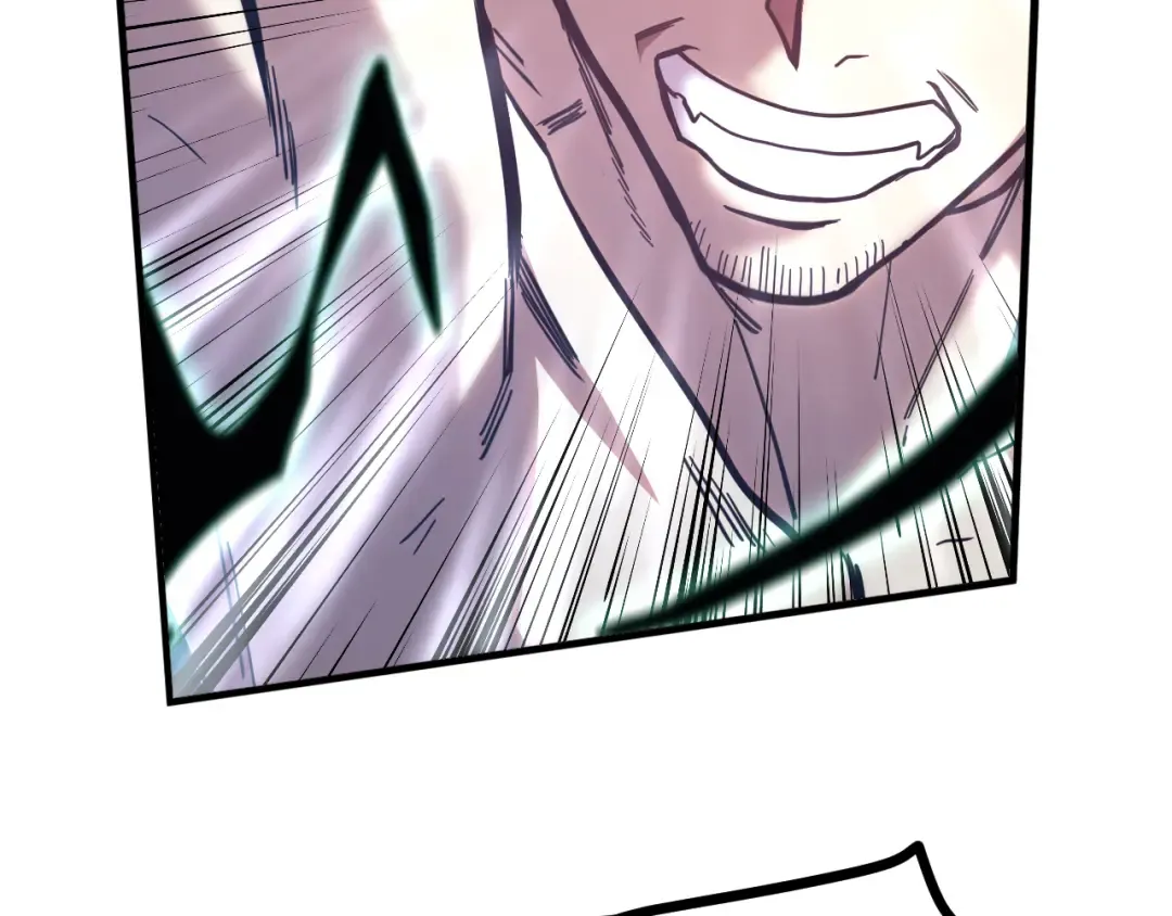 第159话 称圣 第67页