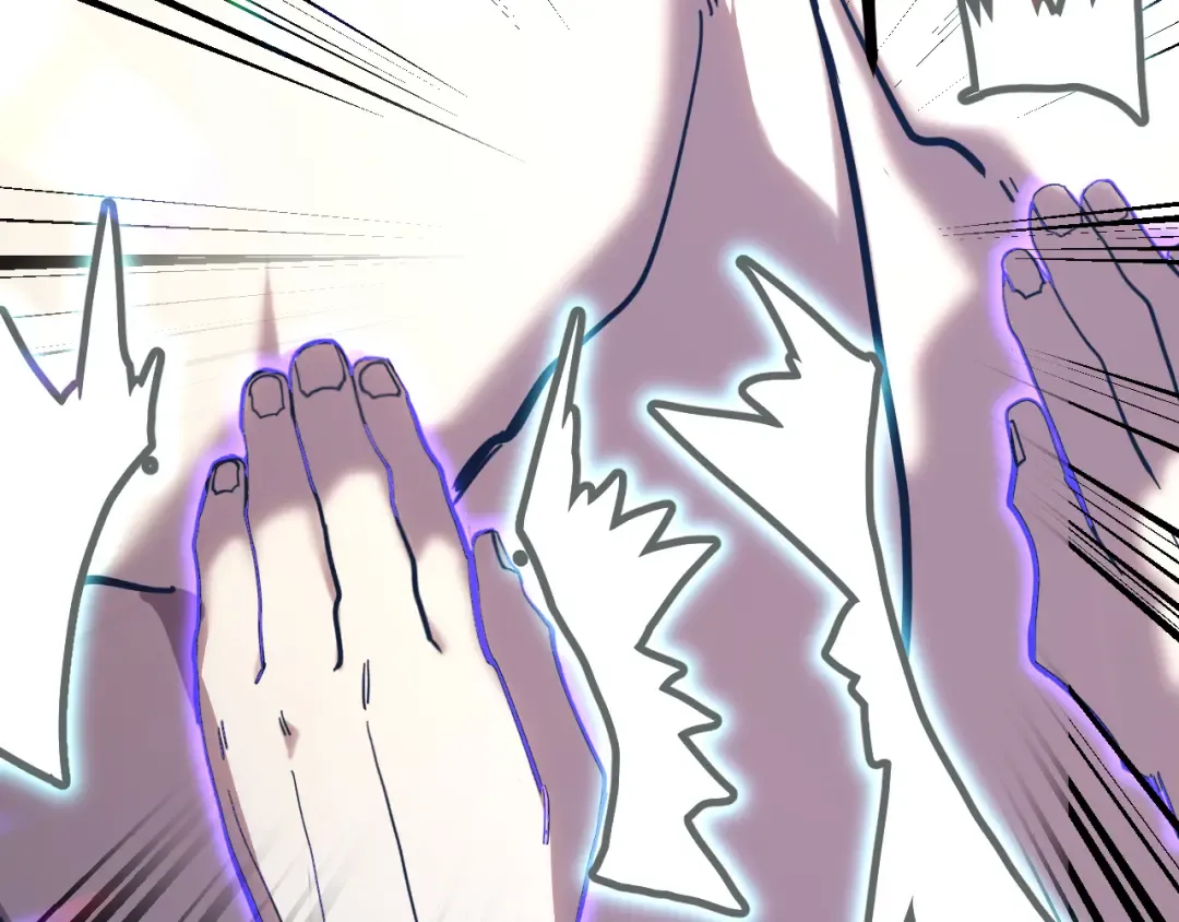 第159话 称圣 第69页