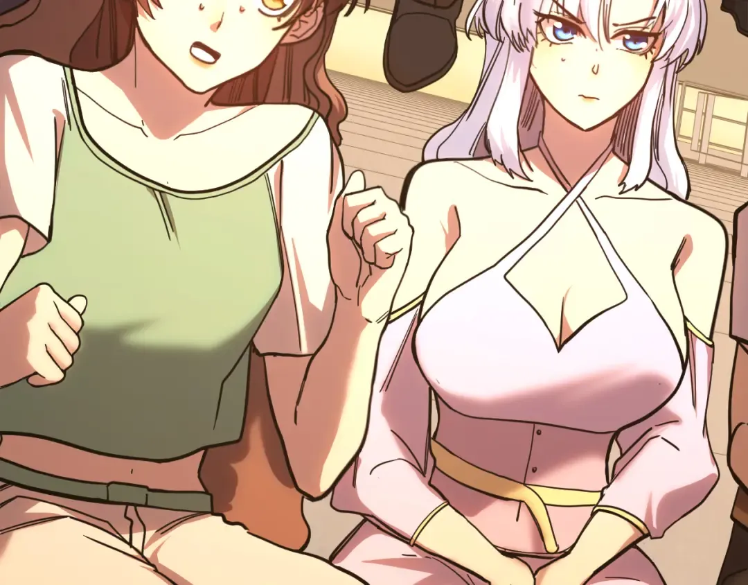 第159话 称圣 第76页