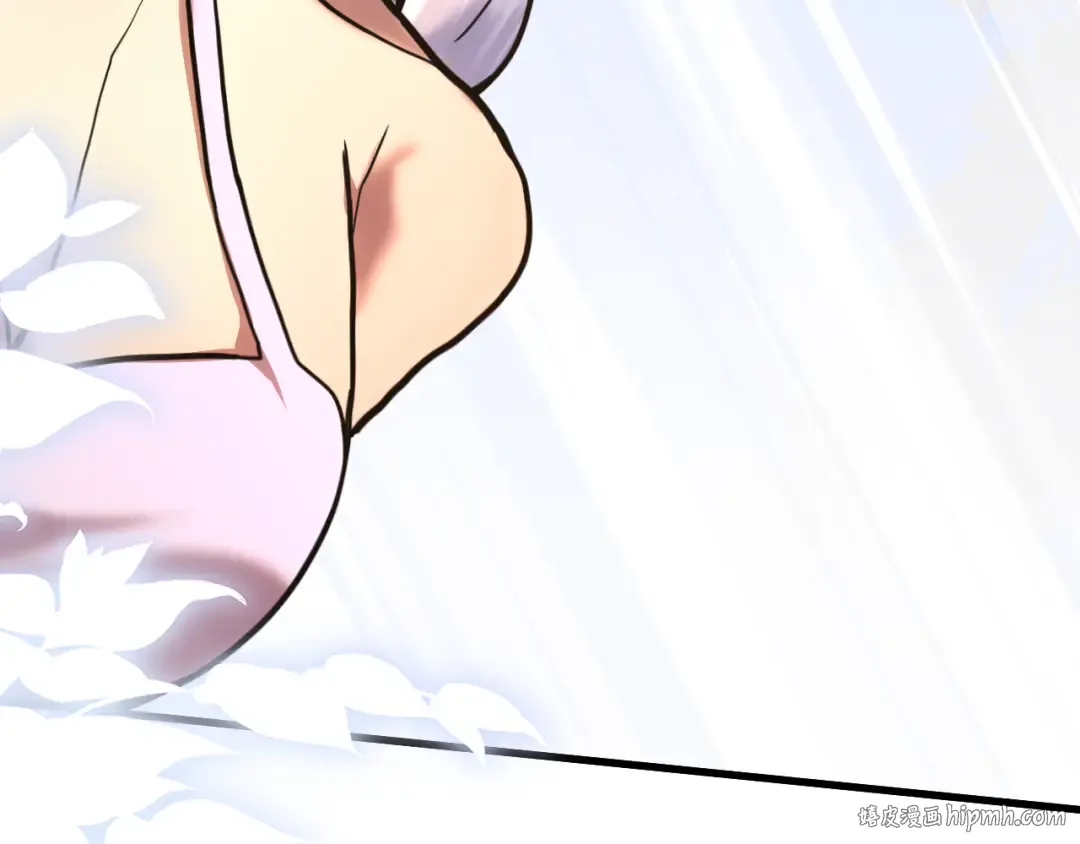第159话 称圣 第80页