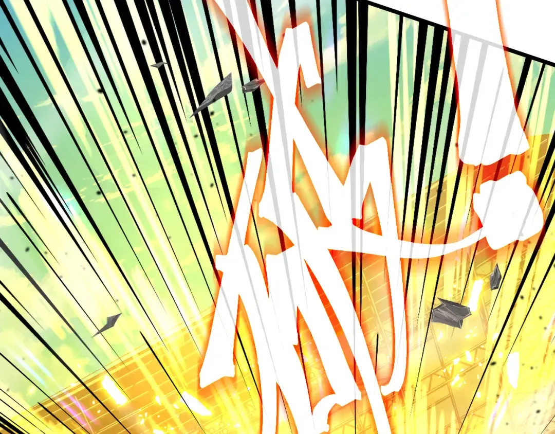 第159话 称圣 第82页