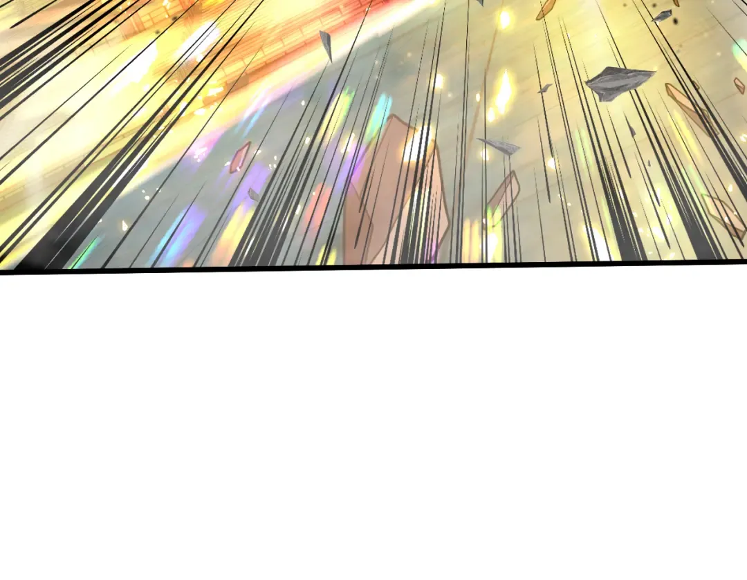 第159话 称圣 第84页