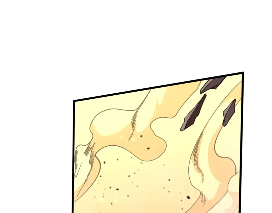 第159话 称圣 第85页