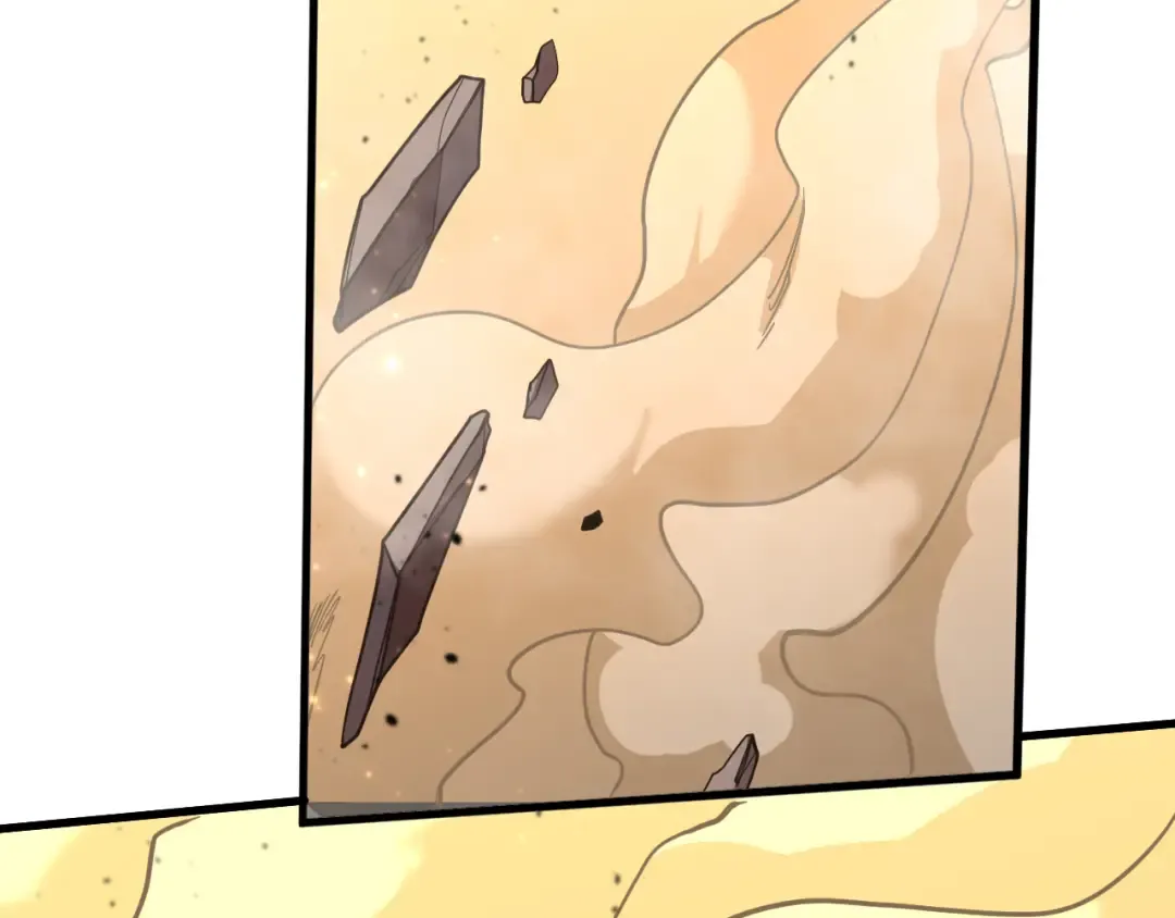 第159话 称圣 第86页
