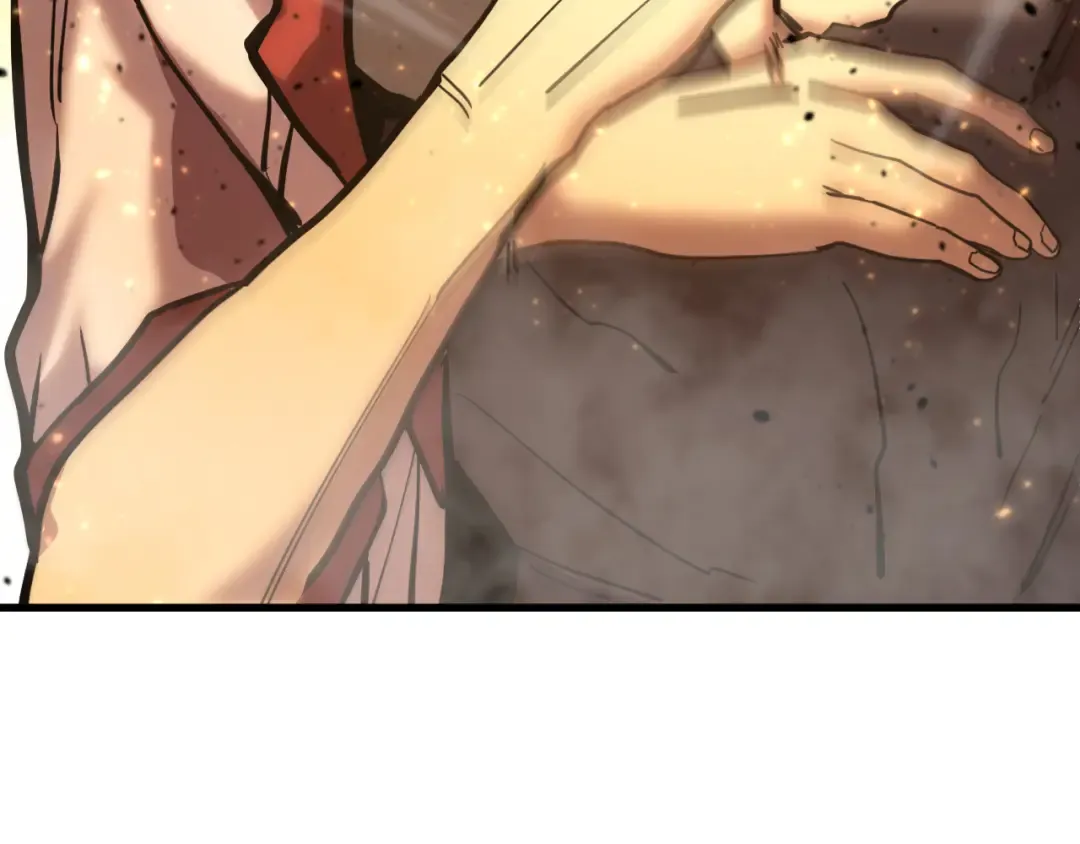 第159话 称圣 第94页