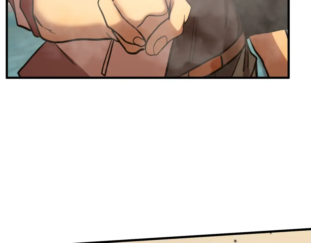 第159话 称圣 第101页