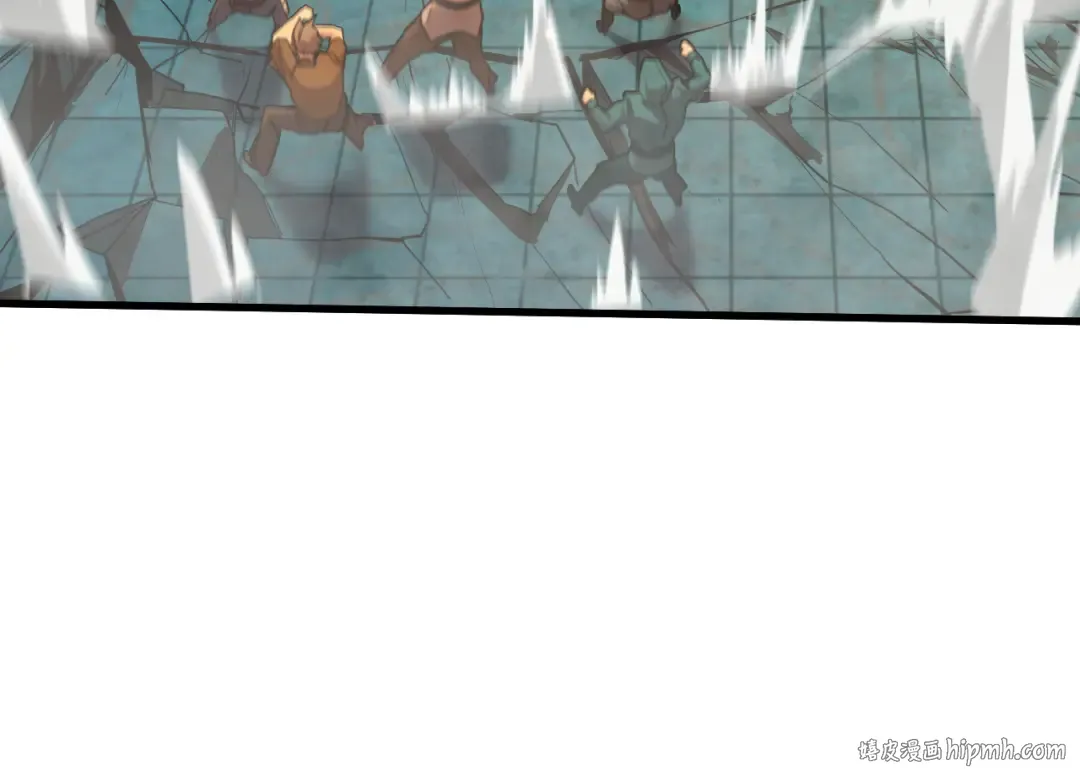 第159话 称圣 第104页