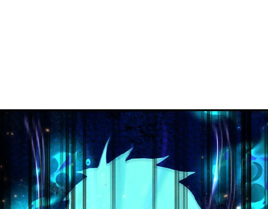 第159话 称圣 第105页