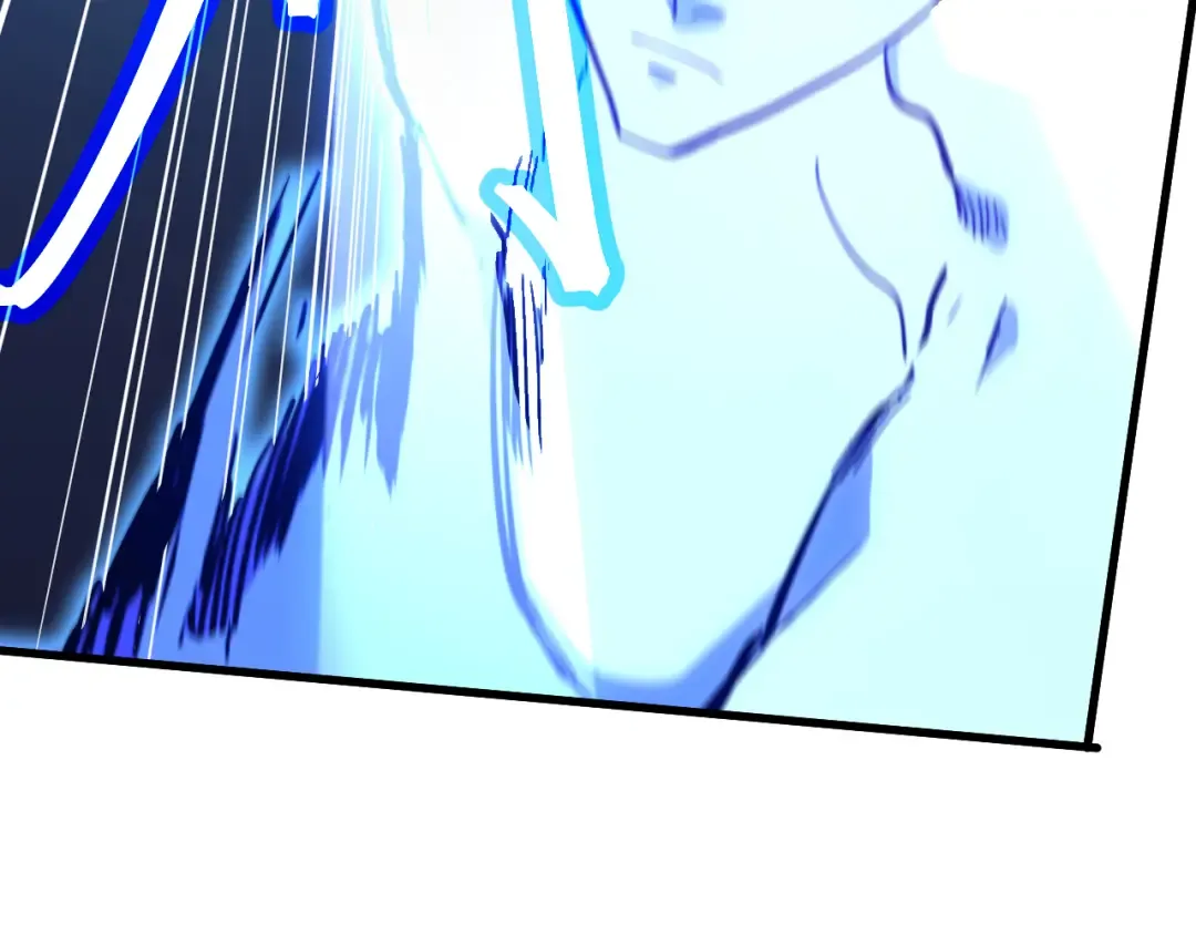 第159话 称圣 第114页