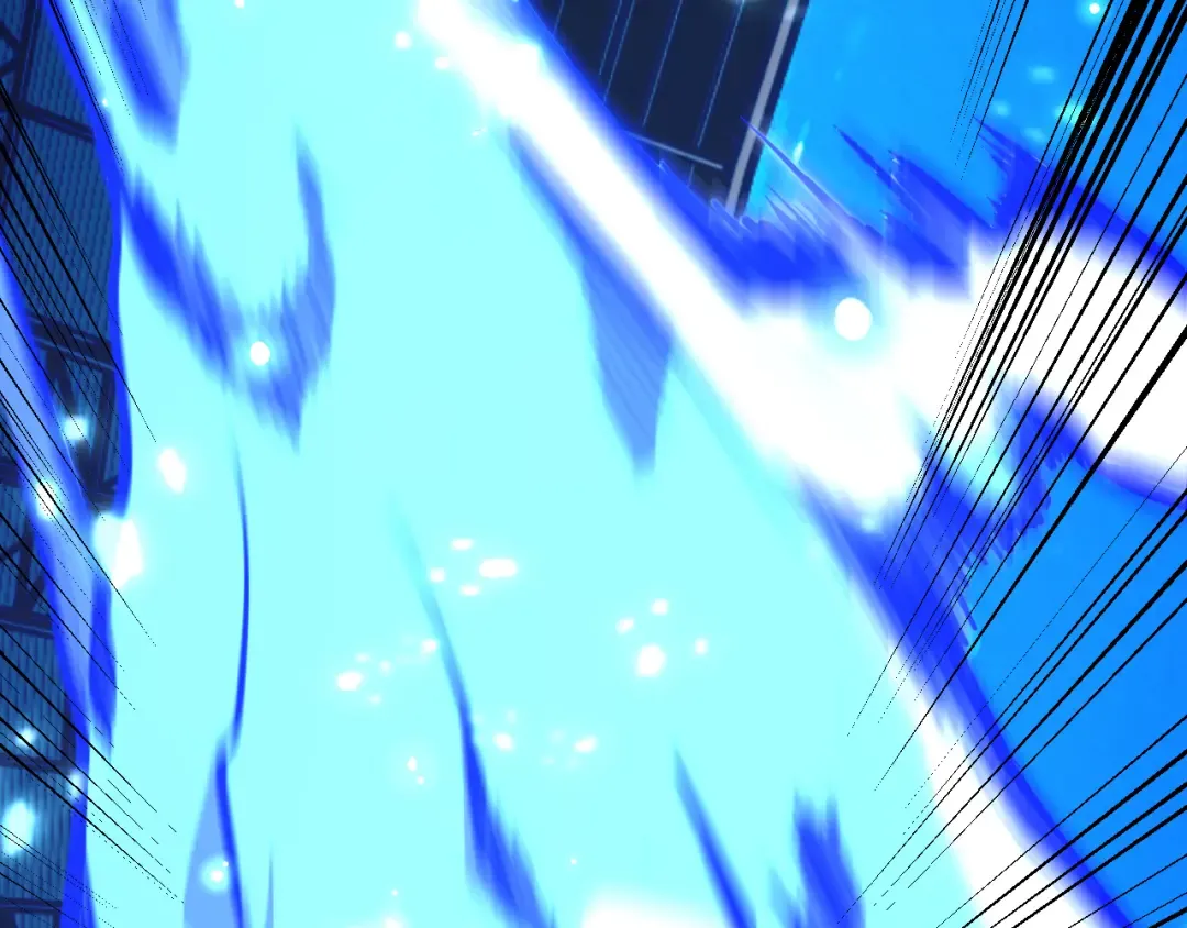 第159话 称圣 第117页