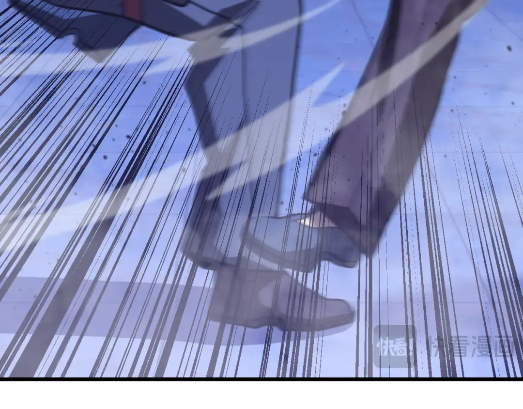 第159话 称圣 第139页