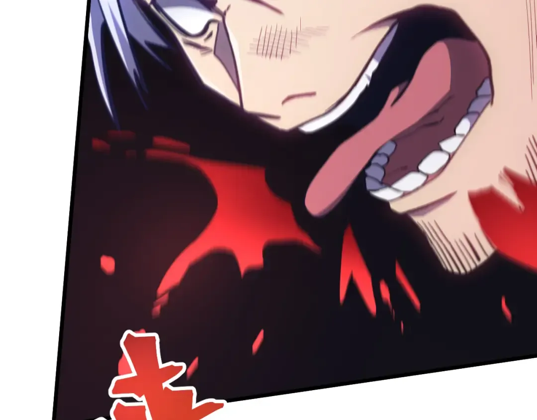 第159话 称圣 第142页