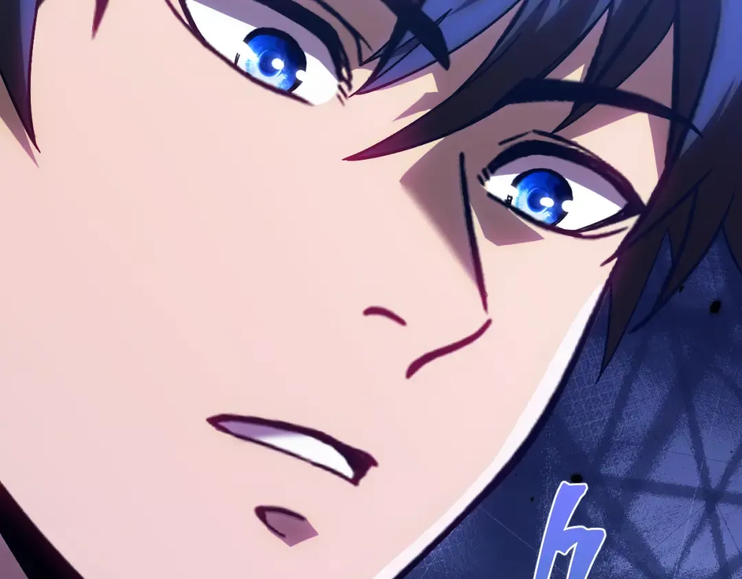 第159话 称圣 第153页