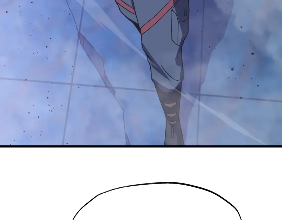 第159话 称圣 第159页