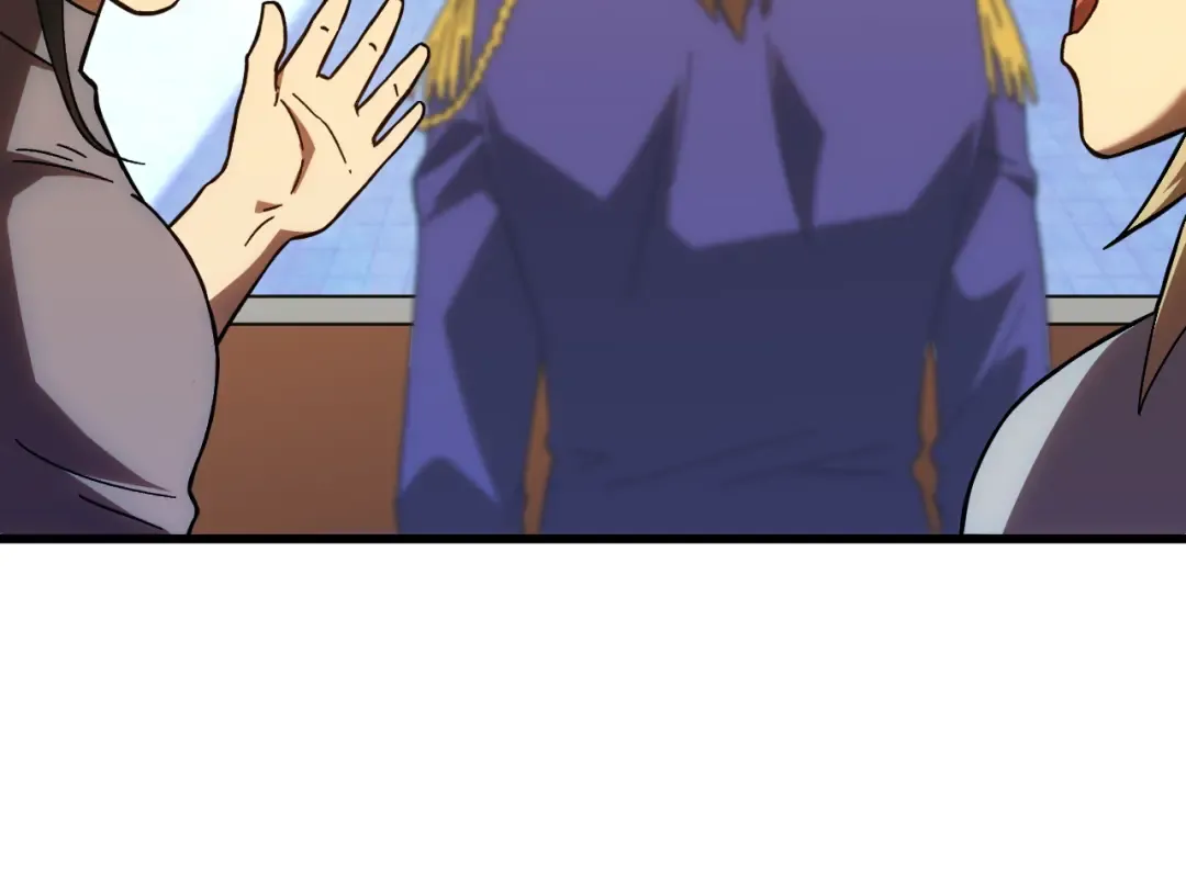 第159话 称圣 第164页