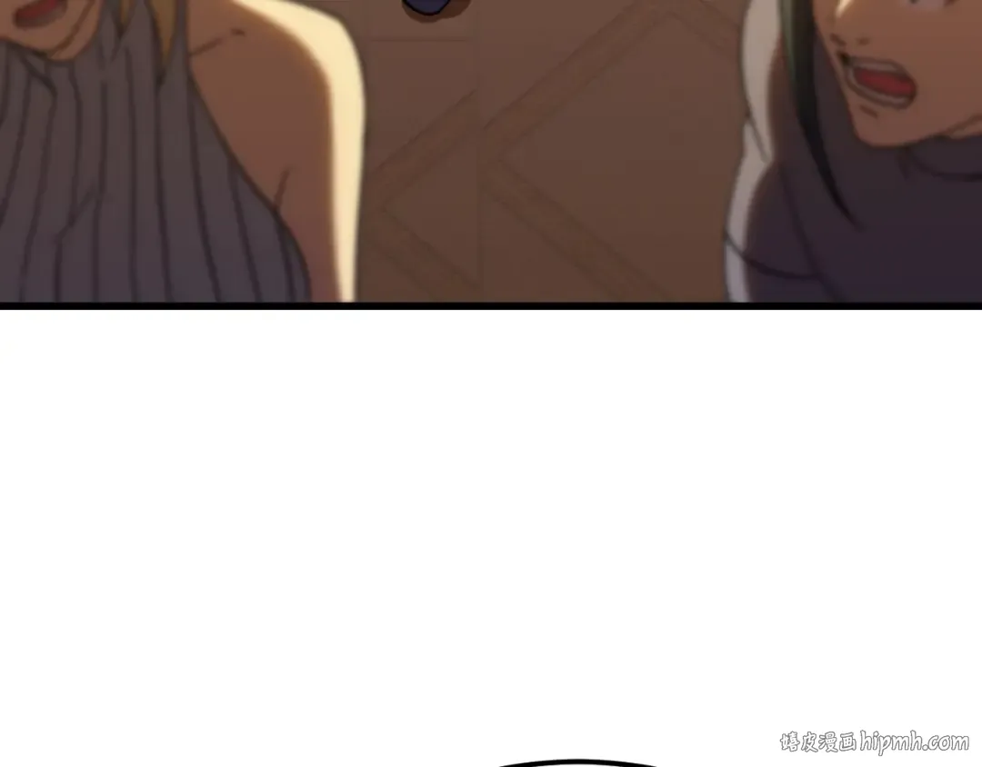 第159话 称圣 第168页