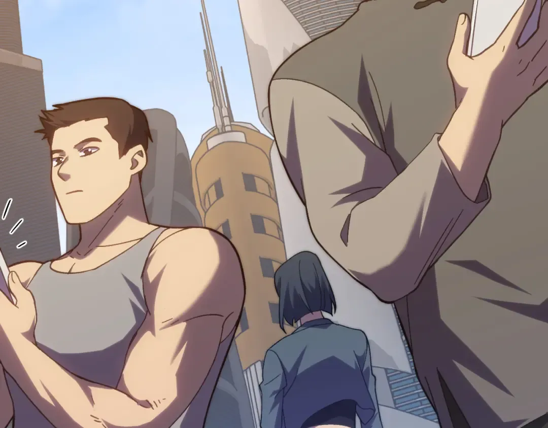 第160话 犯错 第7页