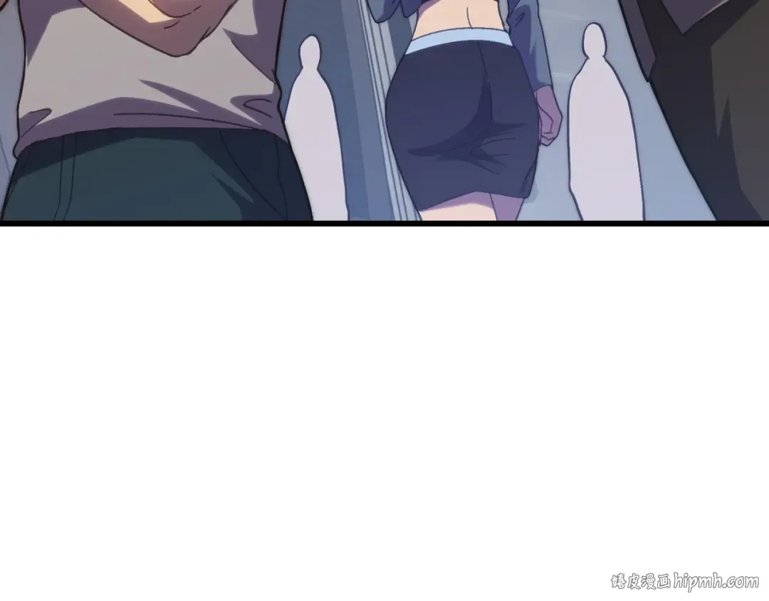 第160话 犯错 第8页