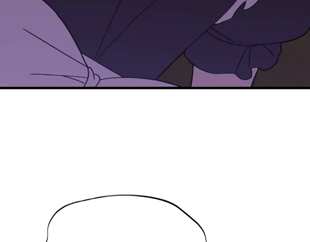 第160话 犯错 第21页