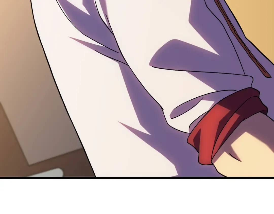 第160话 犯错 第35页