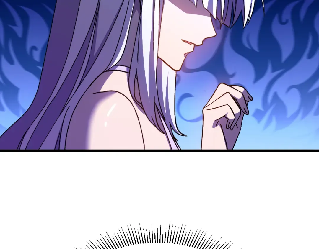 第160话 犯错 第57页