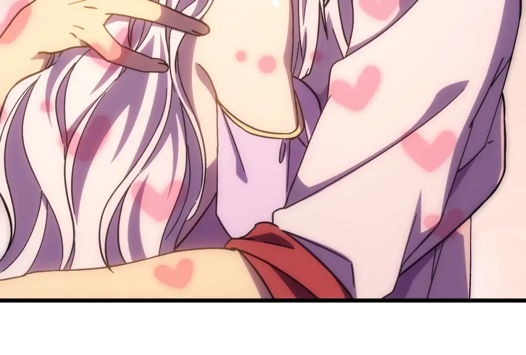 第160话 犯错 第60页
