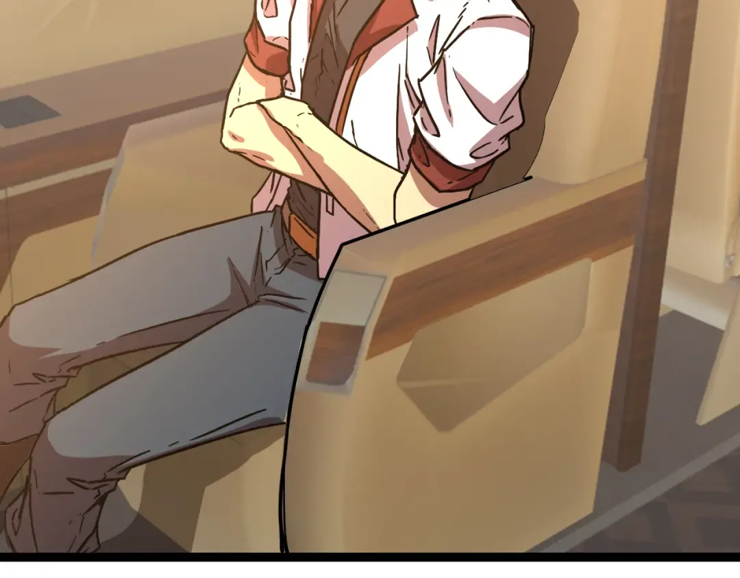 第160话 犯错 第62页