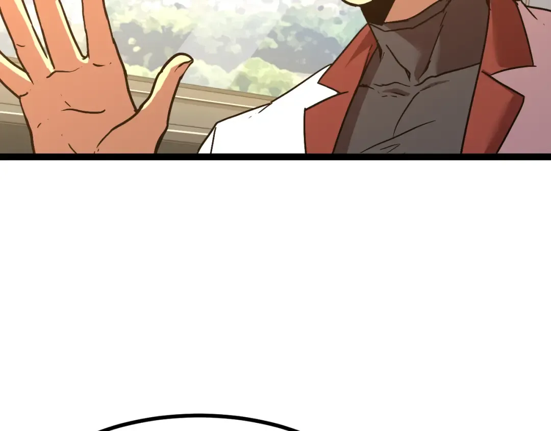 第160话 犯错 第67页