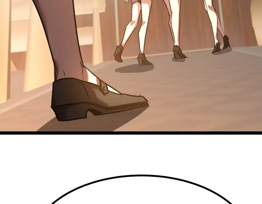 第160话 犯错 第73页