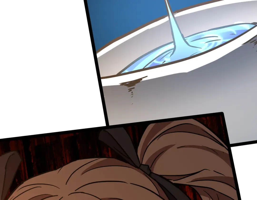 第160话 犯错 第81页