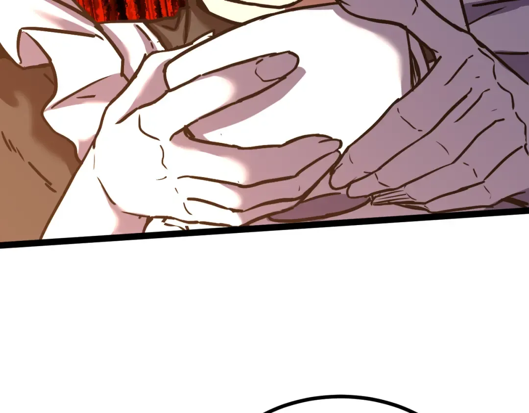 第160话 犯错 第83页
