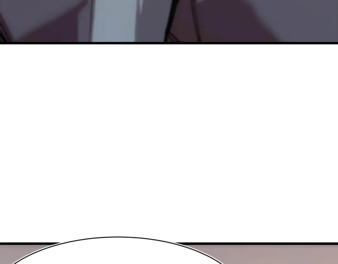第160话 犯错 第106页