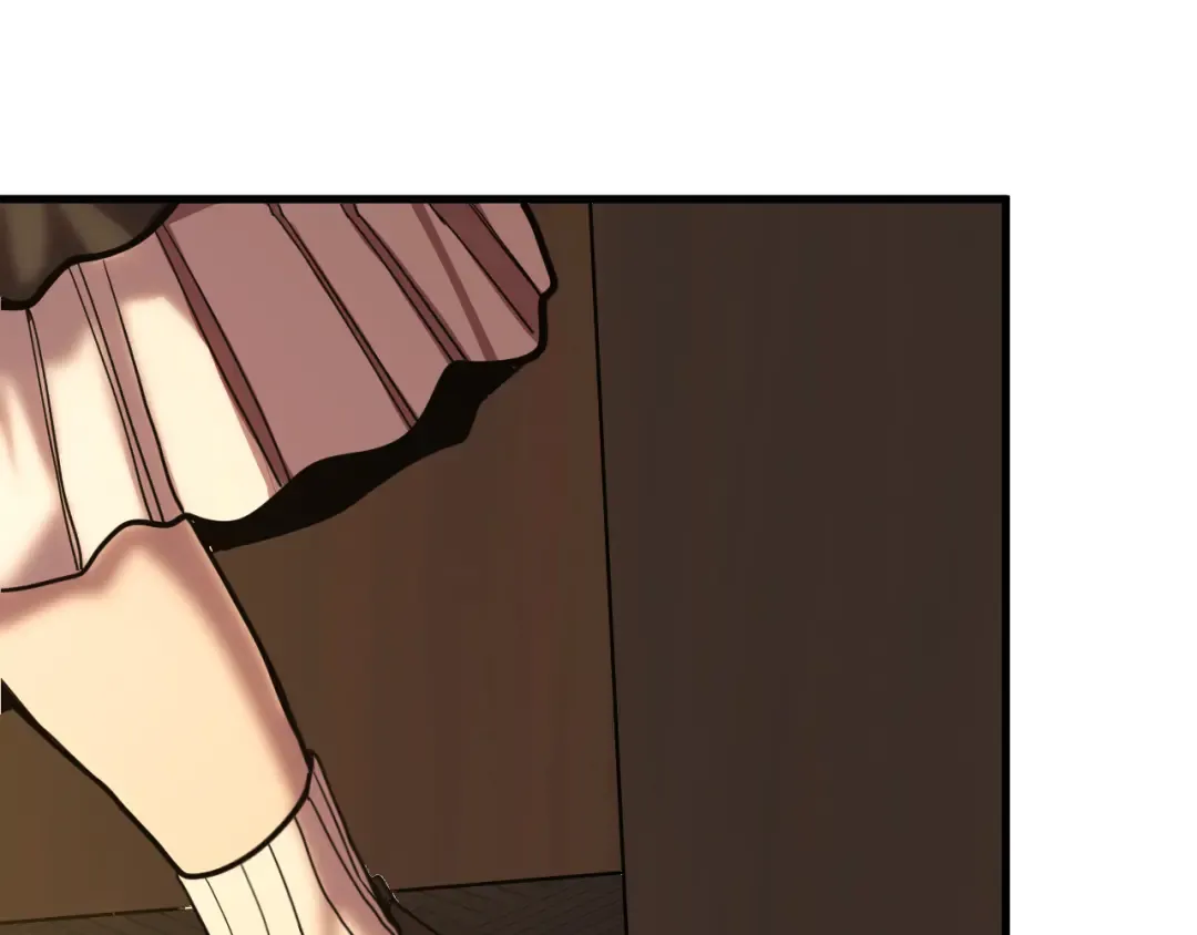 第160话 犯错 第111页